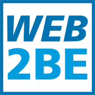 android-chrome-192×192